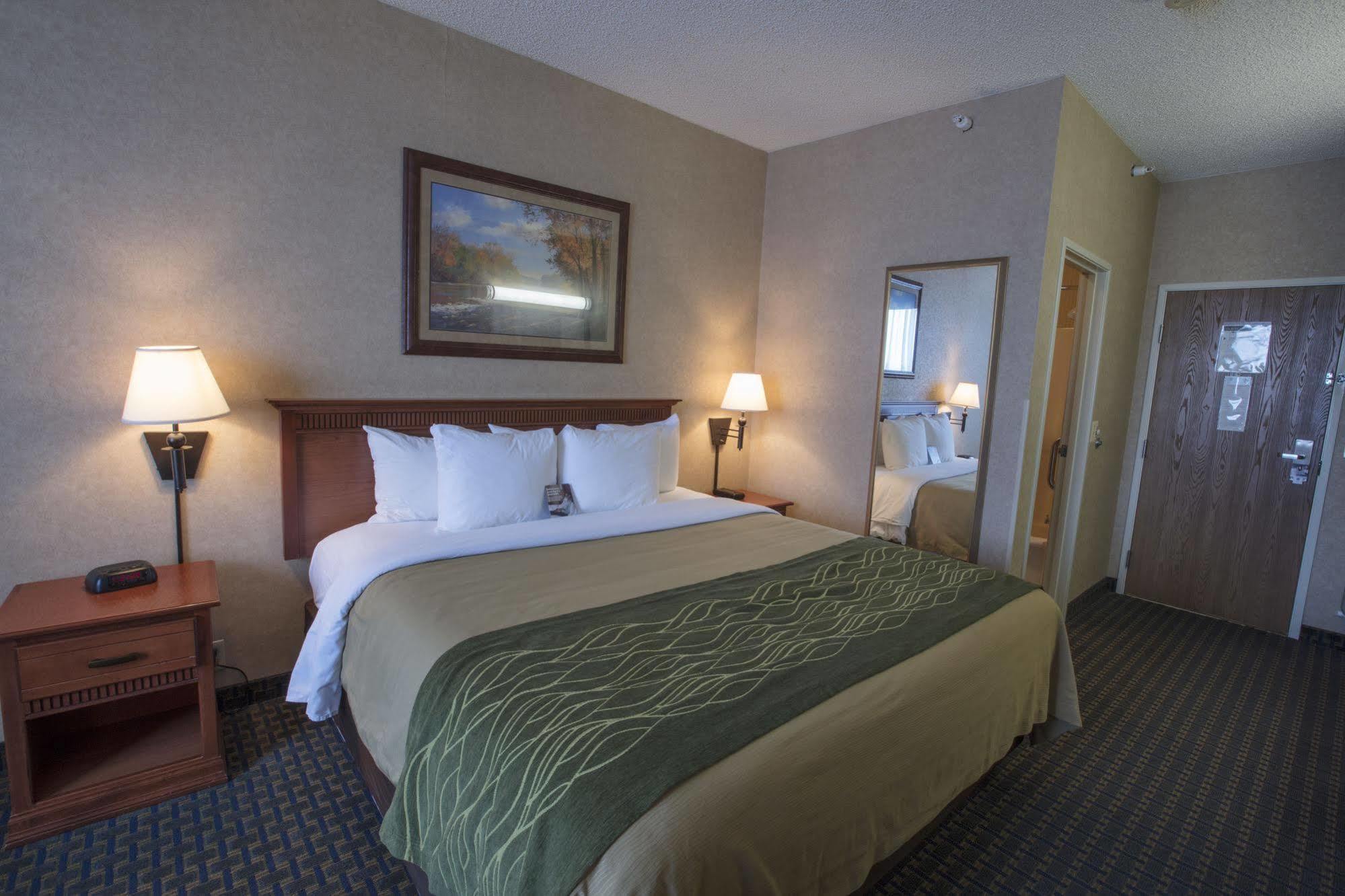 Miles City Hotel Exterior photo