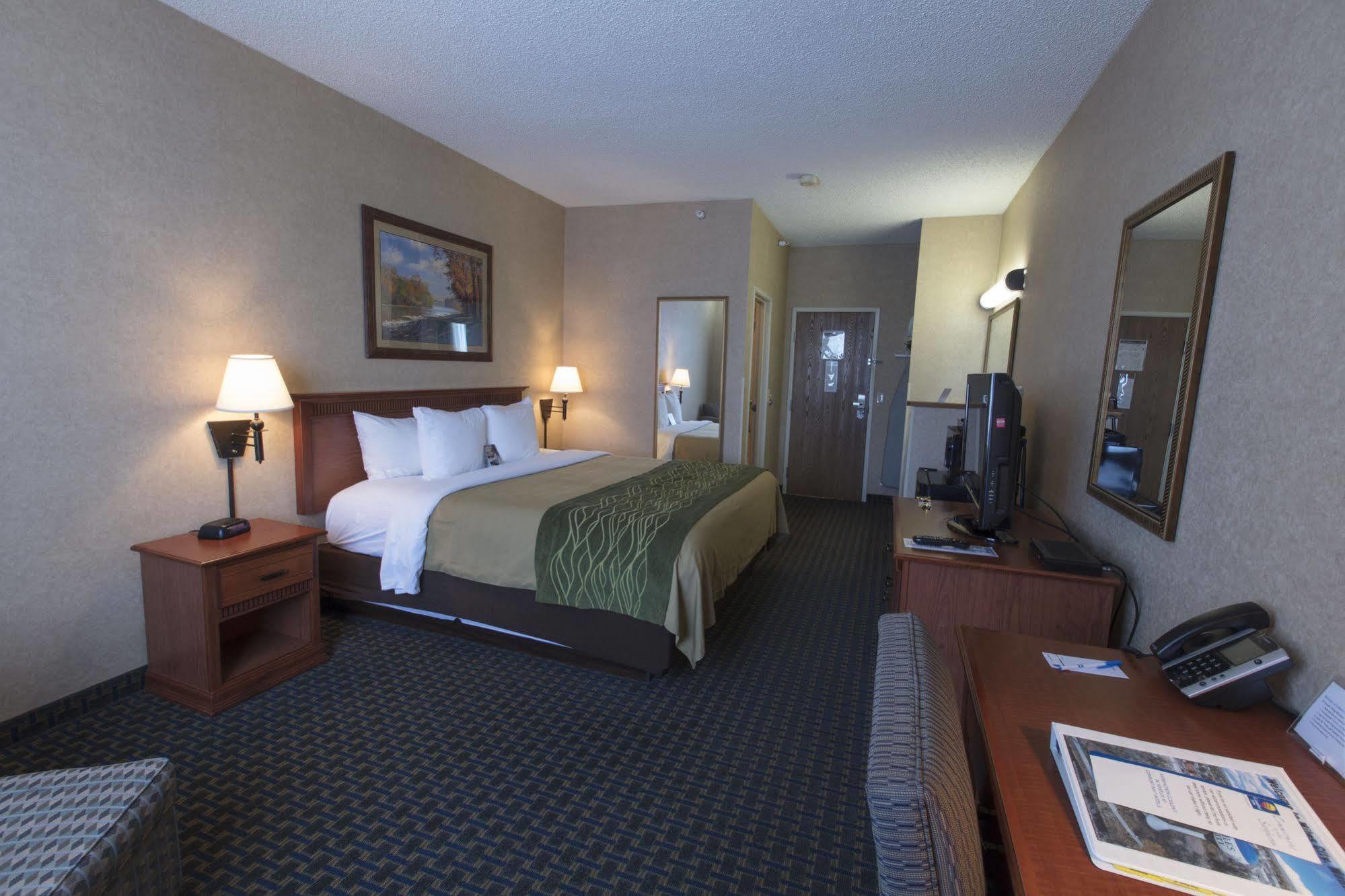 Miles City Hotel Exterior photo